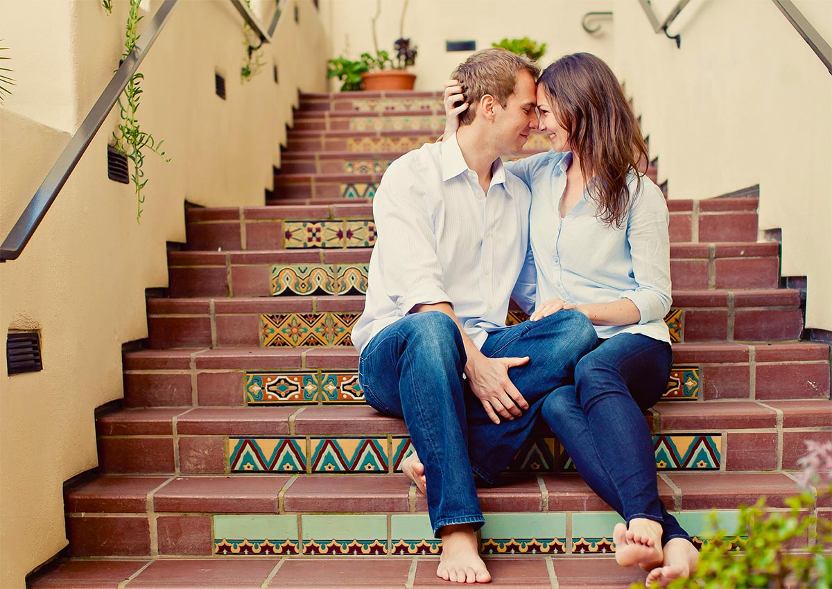 在线手机号轰炸软件